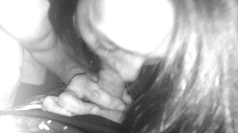 oral sex czech oral sex czech