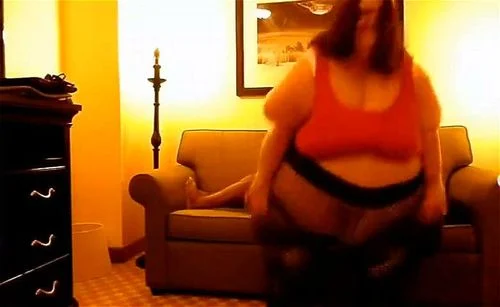 Watch Ssbbw bmk squashing poor guy Ssbbw Smother Squashing  