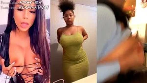 Watch from 0:00:32