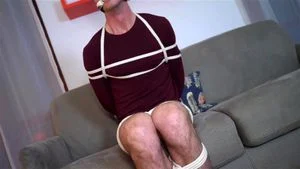 Men Tied thumbnail