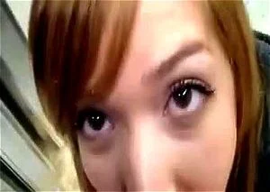 Watch from 0:00:12