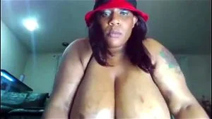 wonderfull boobs thumbnail