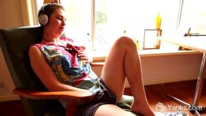 Ab 0:00:32 ansehen