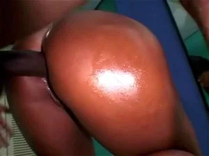 Watch from 0:20:32