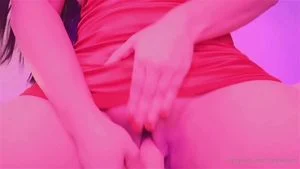 tamy leen thumbnail