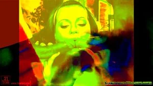 Sissy hypno thumbnail