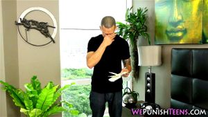 Watch from 0:00:43
