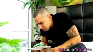 Watch from 0:01:27