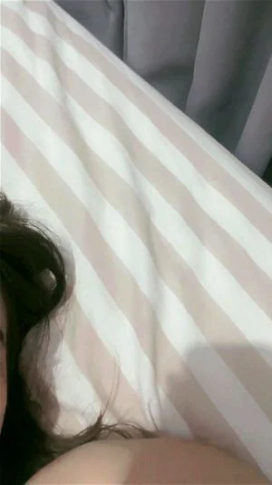 Watch from 0:00:51