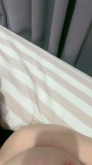Watch from 0:03:27