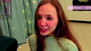 Watch from 0:26:55