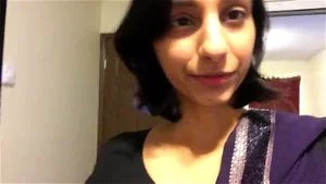 Watch from 0:00:53