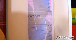 Watch from 0:02:35