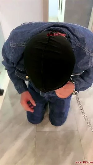 Watch from 0:31:49