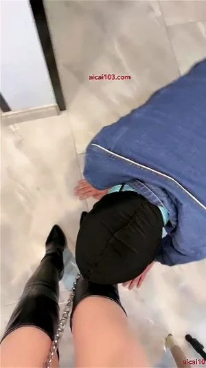 Watch from 0:09:32