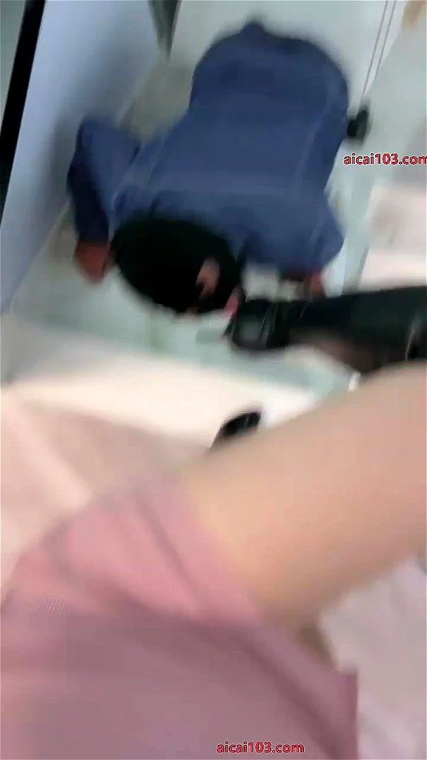 chinese boots femdom chinese boots femdom