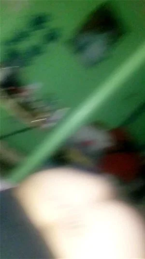 Watch from 0:01:09