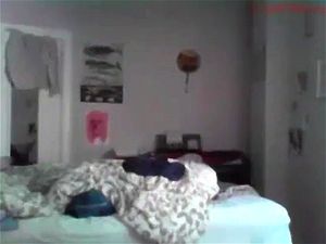 Watch from 0:15:11