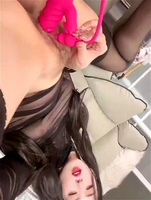 Watch from 0:04:11