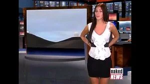 Watch from 0:29:09