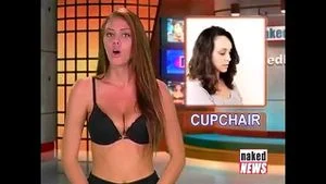 Watch from 0:20:24