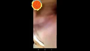Watch from 0:06:23
