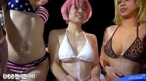 Watch from 0:57:44