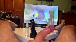 Watch from 0:00:38