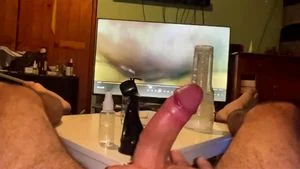 Watch from 0:00:51