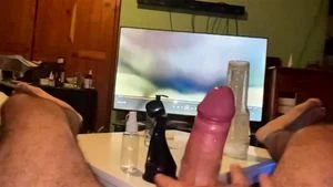 Watch from 0:01:56