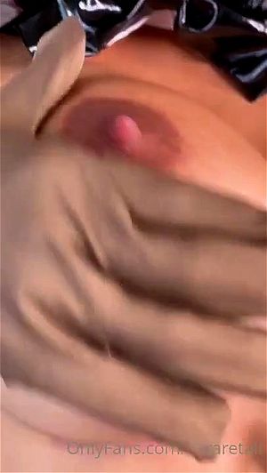 Watch from 0:03:02