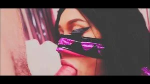 Watch from 0:02:29