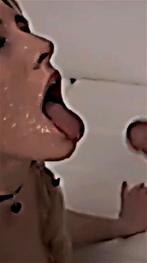 Edit porn video – Eva Elfie vs Melody Marks [Pornstar Comparison Edit]