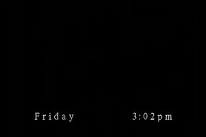 Watch from 1:15:00