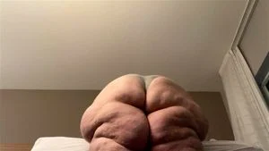 Ssbbw thumbnail