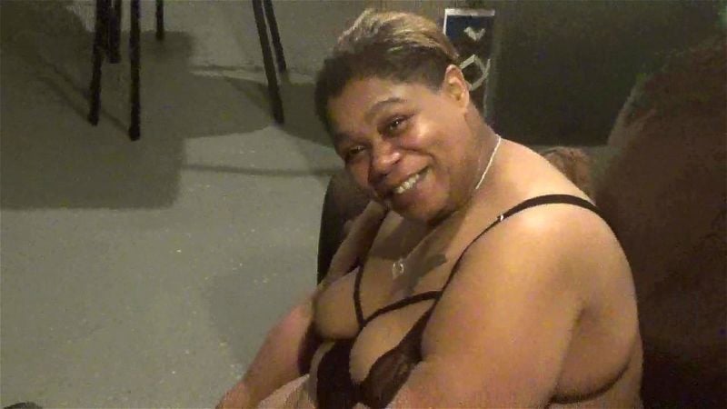Nasty Baby Momma Nasty Baby Momma