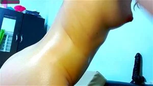 Watch from 0:09:09