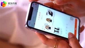 Watch from 0:10:41