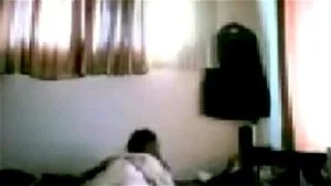 Watch from 0:09:34