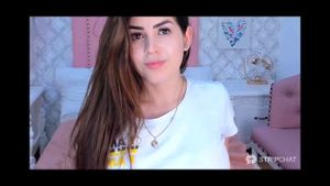 Watch from 0:02:49