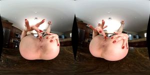 Jessica Jade thumbnail