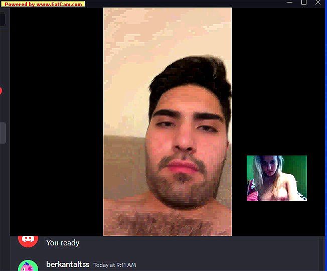 watch my video naked watch my video naked