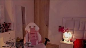 Watch from 0:00:45