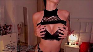 Watch from 0:03:03