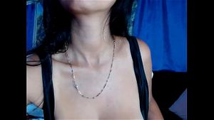 Watch from 0:08:33