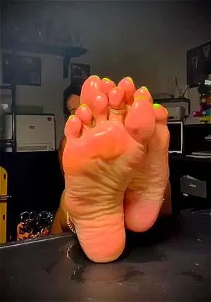 Feetjoi thumbnail