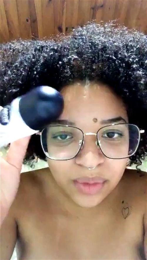 Facecast Vídeo pornô - SpankBang