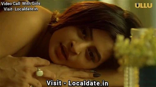 Romantic Hard Sex Malayalam - Watch Romantic Night - Sexy Girl, Hardcore Sex, Indian Bhabhi Porn -  SpankBang