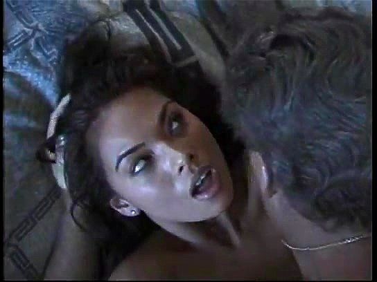 Tera patrick Tera patrick
