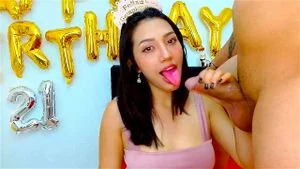 Watch from 0:06:09